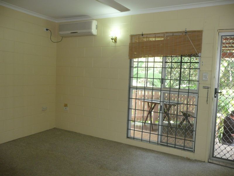 5/73 Toogood Road, Woree QLD 4868