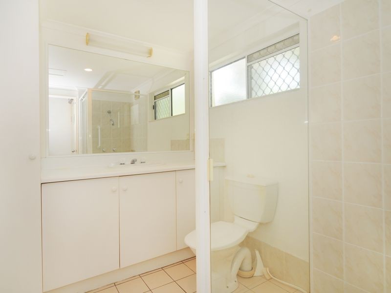 3/6 Springfield Crescent, Manoora QLD 4870