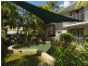 3/6 Springfield Crescent, Manoora QLD 4870