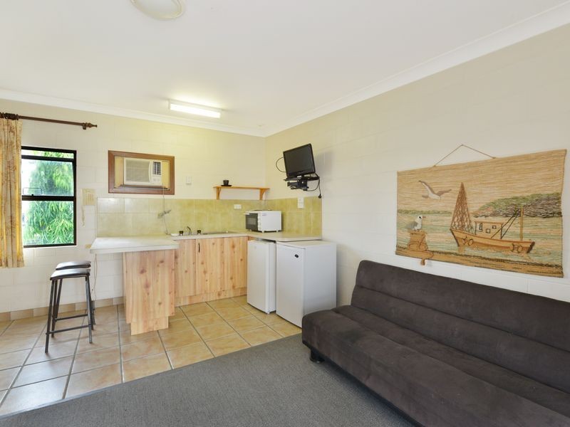 13/35 Bruce Highway, Edmonton QLD 4869