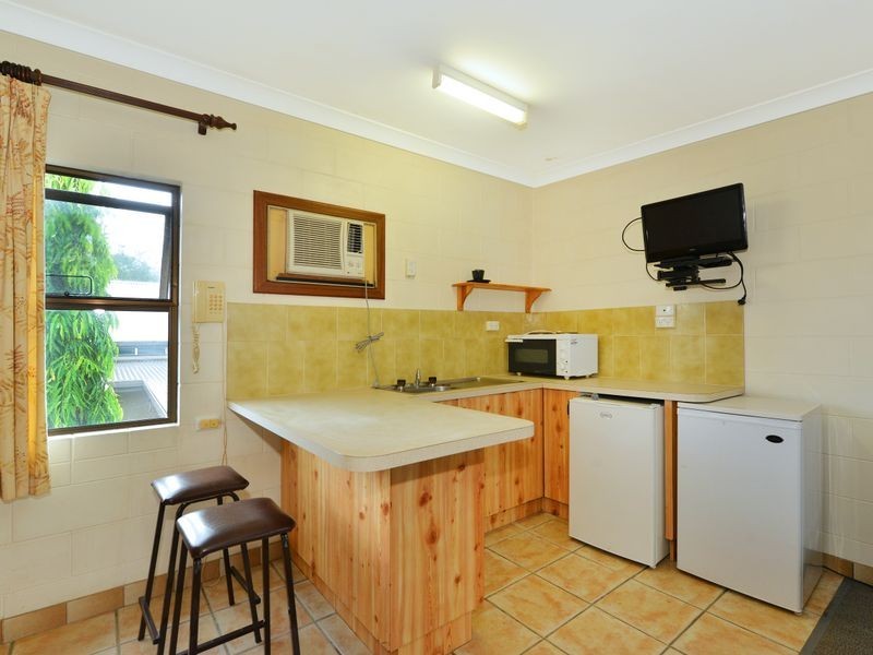 13/35 Bruce Highway, Edmonton QLD 4869