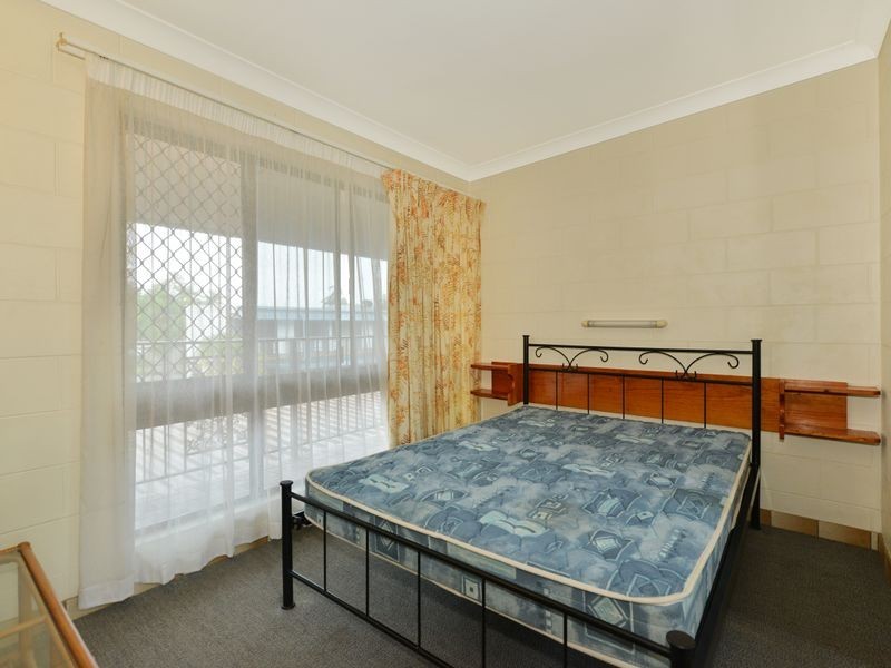 13/35 Bruce Highway, Edmonton QLD 4869