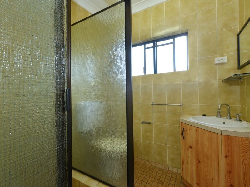 13/35 Bruce Highway, Edmonton QLD 4869