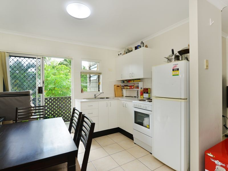 10/390 Mayers Street, Edge Hill QLD 4870