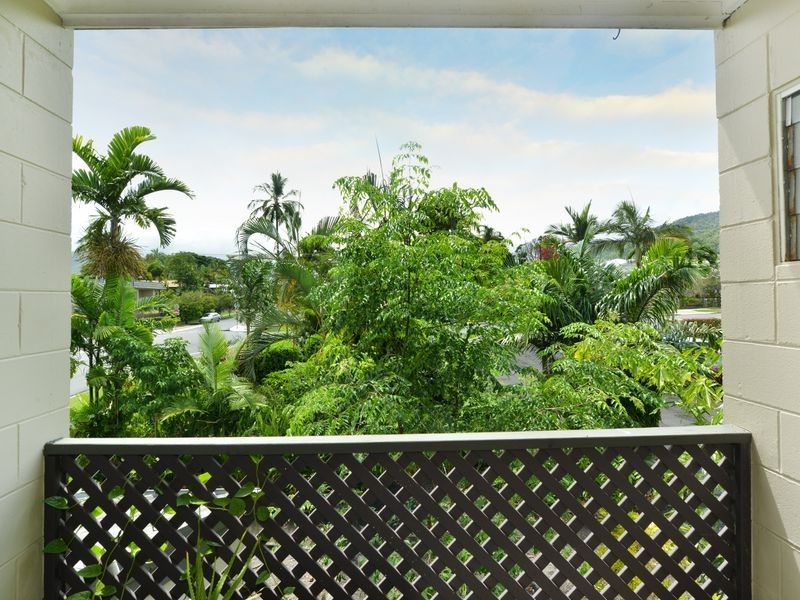 10/390 Mayers Street, Edge Hill QLD 4870