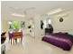 8/390 Mayers Street, Edge Hill QLD 4870