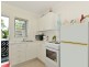8/390 Mayers Street, Edge Hill QLD 4870