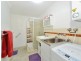 8/390 Mayers Street, Edge Hill QLD 4870