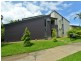 8/390 Mayers Street, Edge Hill QLD 4870