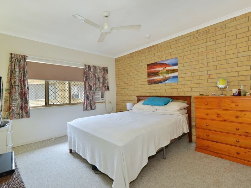 3/3 Grantala Street, Manoora QLD 4870