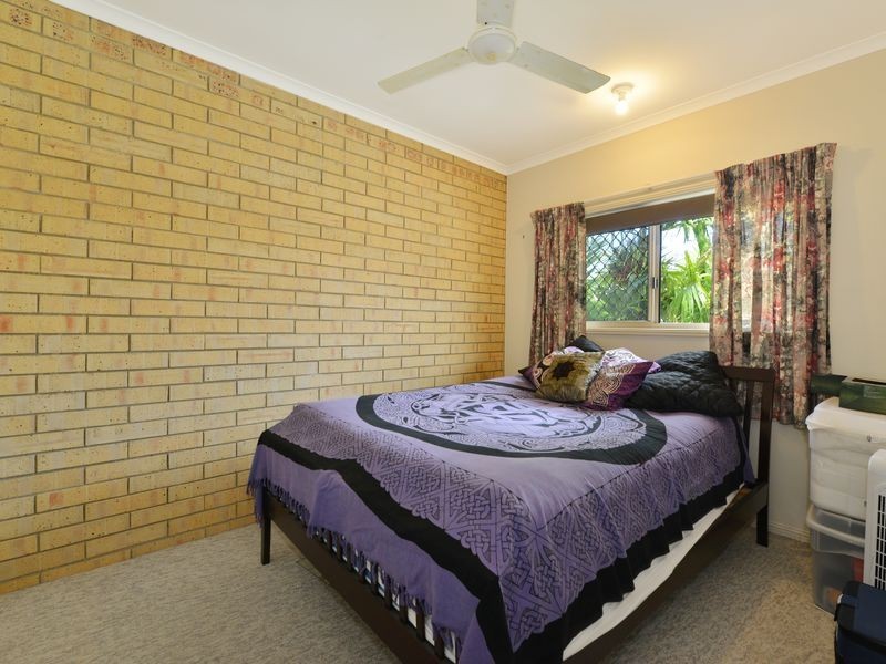 3/3 Grantala Street, Manoora QLD 4870