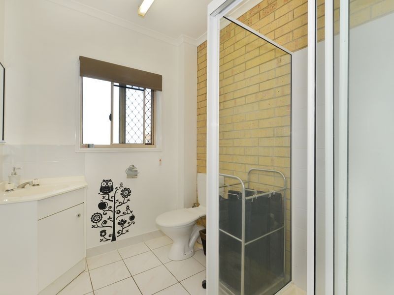 3/3 Grantala Street, Manoora QLD 4870