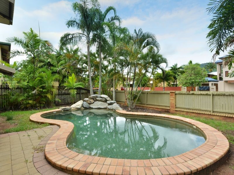 3/3 Grantala Street, Manoora QLD 4870