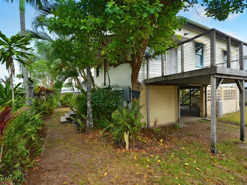 53 Charles Street, Parramatta Park QLD 4870