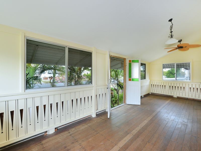 53 Charles Street, Parramatta Park QLD 4870