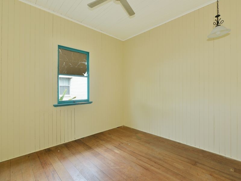 53 Charles Street, Parramatta Park QLD 4870