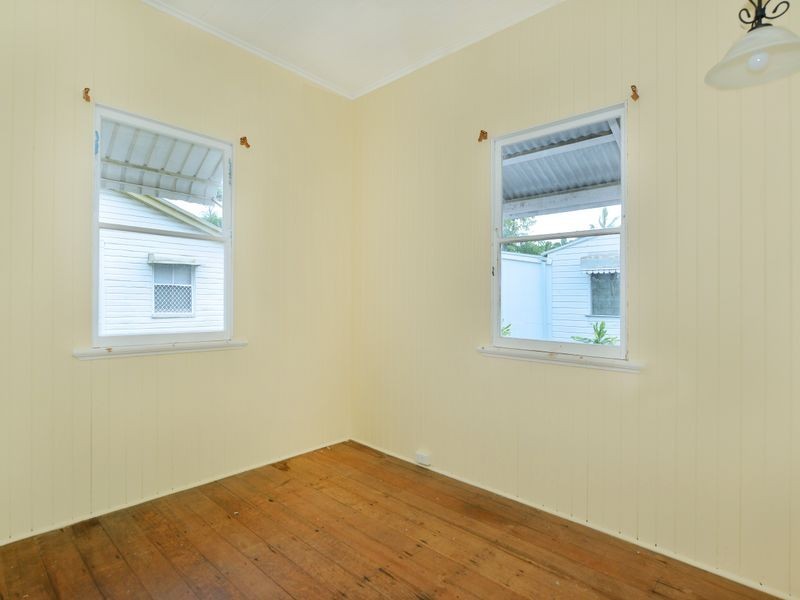 53 Charles Street, Parramatta Park QLD 4870