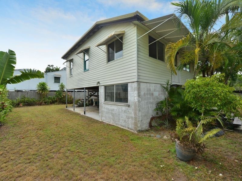 53 Charles Street, Parramatta Park QLD 4870