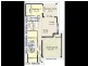Lot 129 Hideaway Close Paradise Point, Palm Cove QLD 4879