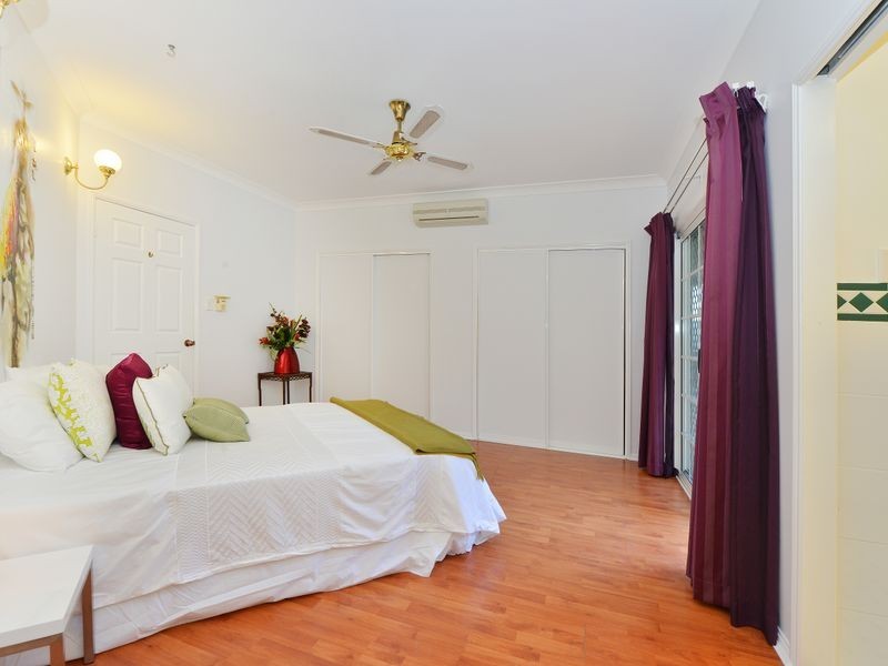 2 McGuane Close, Brinsmead QLD 4870