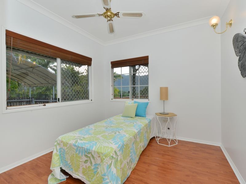 2 McGuane Close, Brinsmead QLD 4870