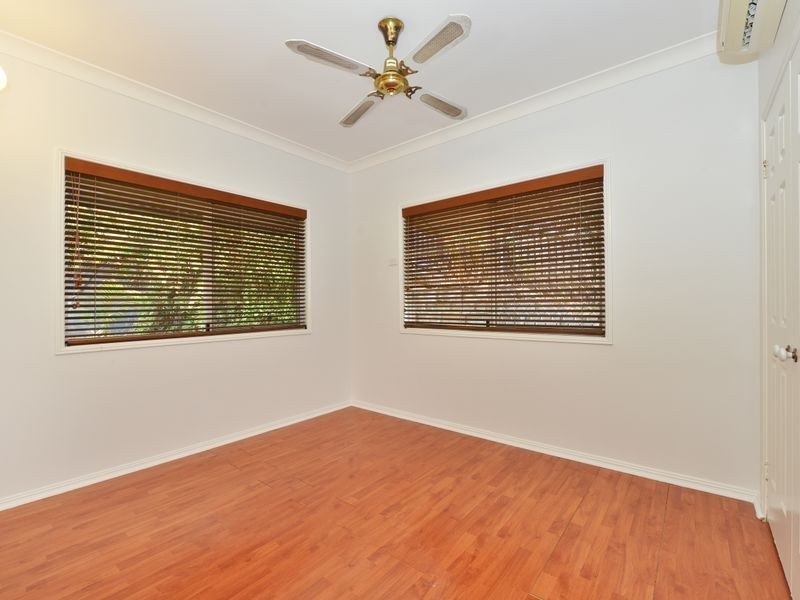 2 McGuane Close, Brinsmead QLD 4870