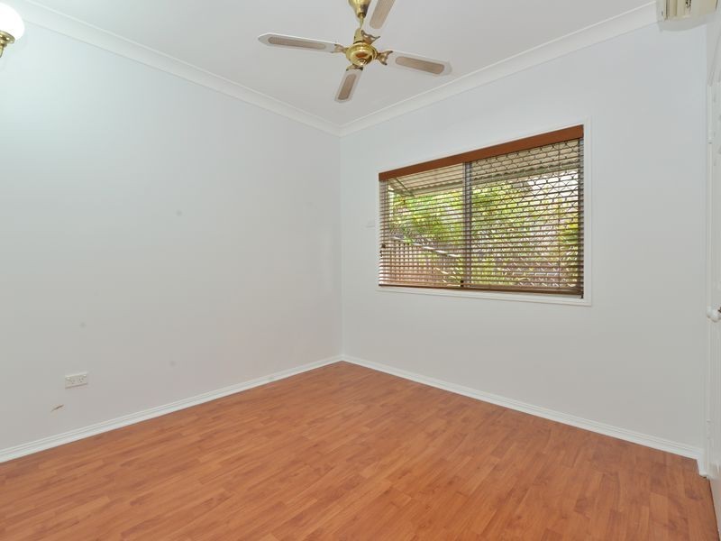 2 McGuane Close, Brinsmead QLD 4870