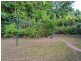 2 McGuane Close, Brinsmead QLD 4870