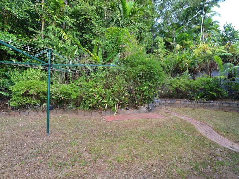 2 McGuane Close, Brinsmead QLD 4870