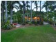 71 Hillview Crescent, Whitfield QLD 4870