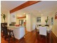 71 Hillview Crescent, Whitfield QLD 4870