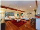 71 Hillview Crescent, Whitfield QLD 4870