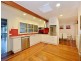 71 Hillview Crescent, Whitfield QLD 4870