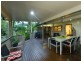 71 Hillview Crescent, Whitfield QLD 4870