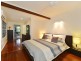 71 Hillview Crescent, Whitfield QLD 4870