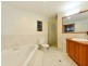 71 Hillview Crescent, Whitfield QLD 4870