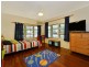71 Hillview Crescent, Whitfield QLD 4870