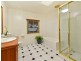 71 Hillview Crescent, Whitfield QLD 4870