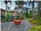 71 Hillview Crescent, Whitfield QLD 4870
