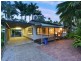 71 Hillview Crescent, Whitfield QLD 4870