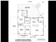 71 Hillview Crescent, Whitfield QLD 4870