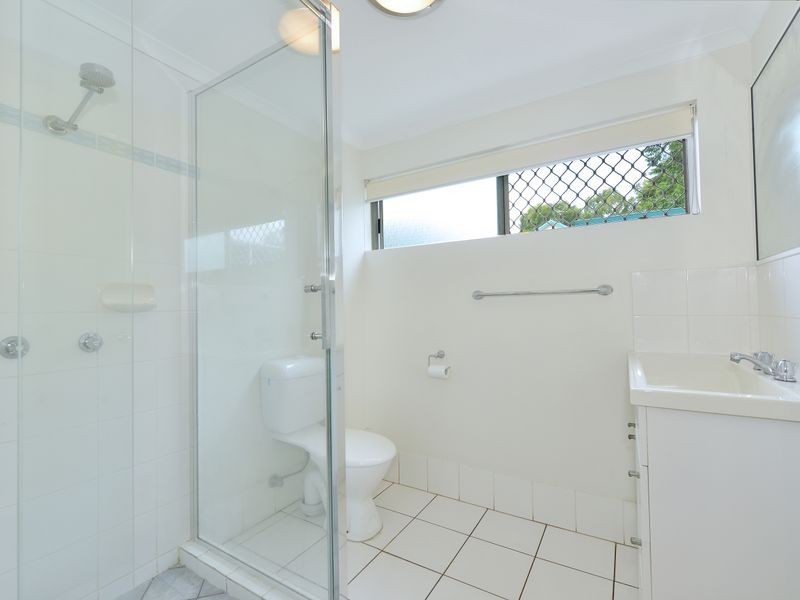 4/12 Mayers Street, Manunda QLD 4870