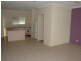 8/9-11 Behan Street, Manunda QLD 4870