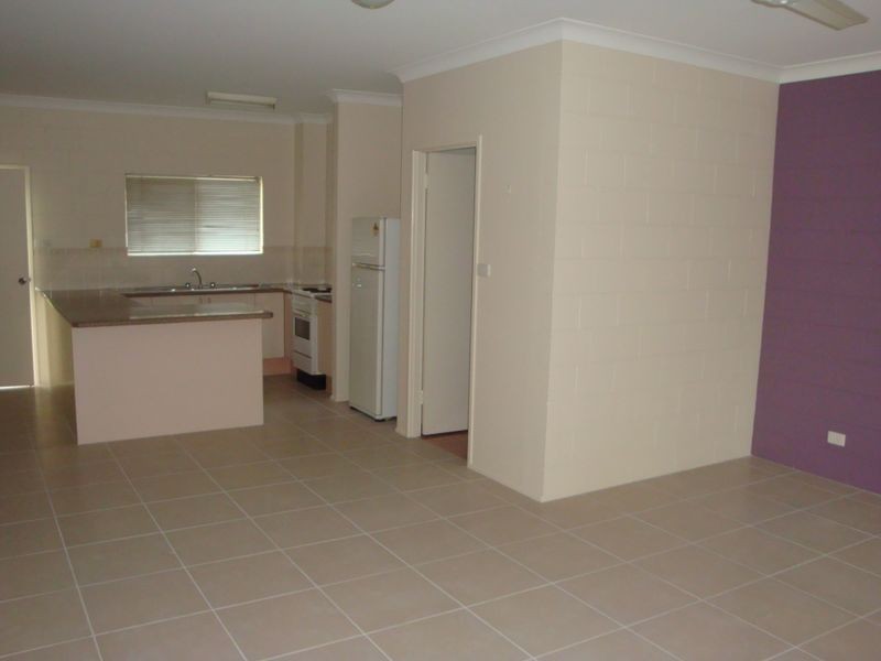 8/9-11 Behan Street, Manunda QLD 4870