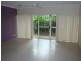 8/9-11 Behan Street, Manunda QLD 4870