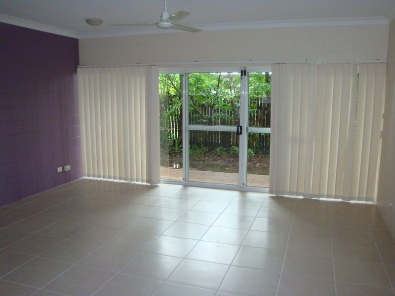 8/9-11 Behan Street, Manunda QLD 4870