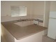 8/9-11 Behan Street, Manunda QLD 4870