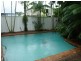 8/9-11 Behan Street, Manunda QLD 4870