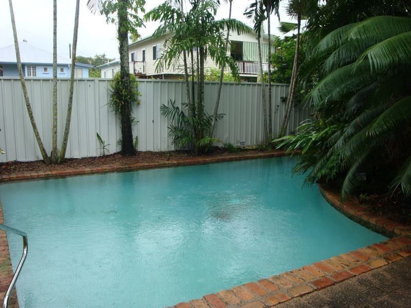8/9-11 Behan Street, Manunda QLD 4870