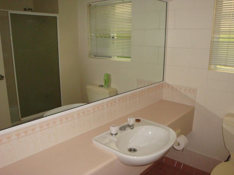 8/9-11 Behan Street, Manunda QLD 4870